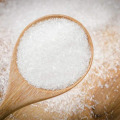 20-80 Mesh Food Additive Monosodium Glutamat