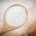 MSG Monosodium Glutamate Food Additive