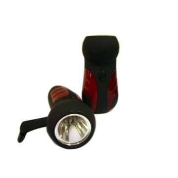 Flashlight