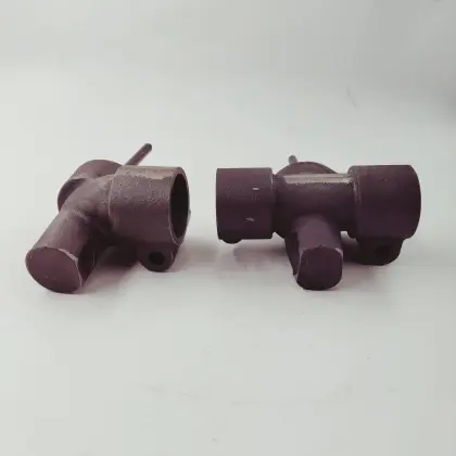 3649096 CONNECTION WATER TRANSFER