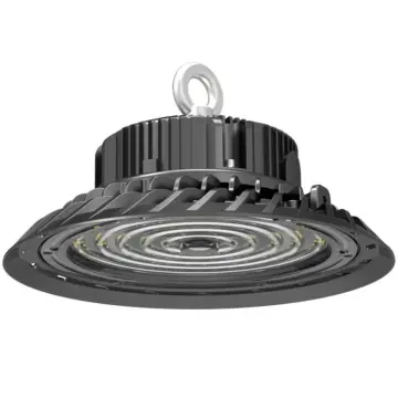 200 Watt LED High Bay Lights for Factory Workshop