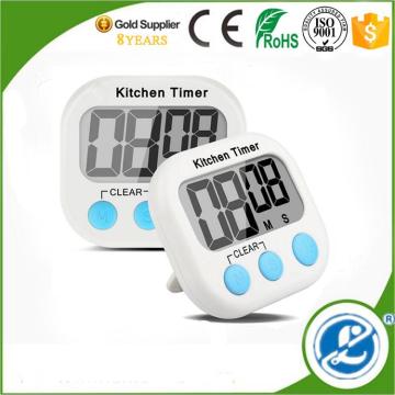 led digital kitchen timer digital alarm timer kitchen timer