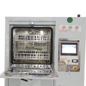 High-efficiency PCBA Automatic Washing Machine