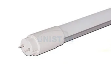 12w 900mm 3528 Smd T8 Led Tube Light With 50000hrs Lifetime, Energy Saving Tube Lights