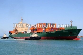 shipping chittagong bangladesh