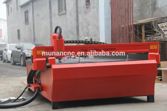 cheap plasma cutter cnc advertising plasma cutting machine