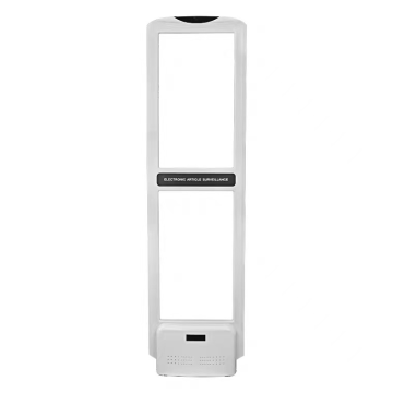 EAS AM System 58kHz Security Gate