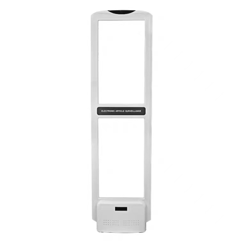 EAS AM System 58kHz Security Gate