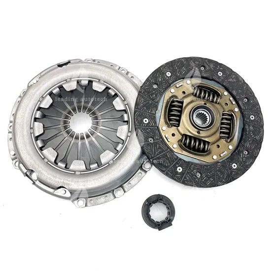 Auto Transmission System Clutch Kit for Mini Cooper 1.6L - 620318500