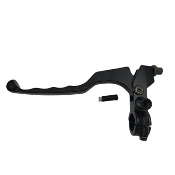 Motorcycle Handle Lever for Motorcycle Og263