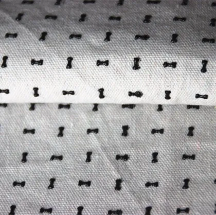 9*12  Canvas Drop Cloth For Home textile