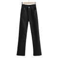/msite/products/detail/productid/62797644/id/1504202.html