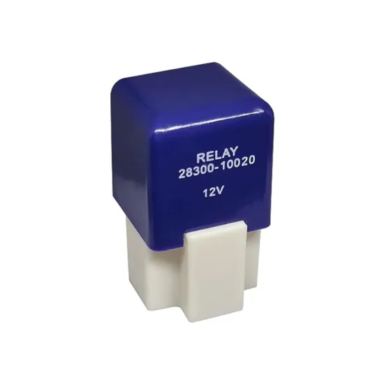 Wholesale Starter Relay OEM 28300-10020 for Prado