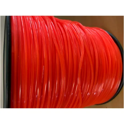 String Trimmer Line Replacement For Echo Stihl Lawn Mower Trimmer Strimmer Line Garden Cord Wire String Grass Trimmer Lin