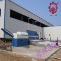 /msite/products/detail/productid/63265587/id/1521278.html