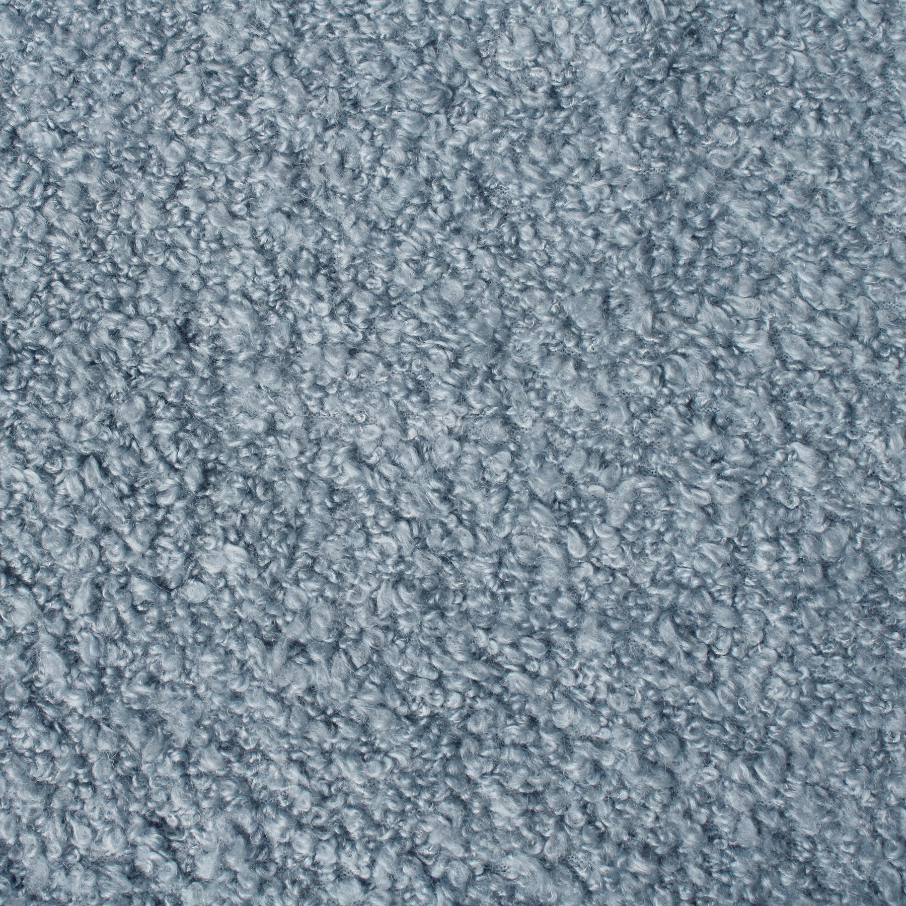 wool mohair blend fabric