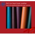 /msite/products/detail/productid/68347473/id/1695668.html