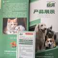 Dog rhinitis and sinusitis natural treatment