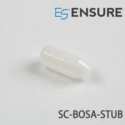 SC-BOSA-Stub