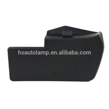 Mudguard per Renault/Dacia Duster 08-12 (788130008R/788120006R)