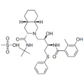 Nelfinavir mesylate CAS 159989-65-8