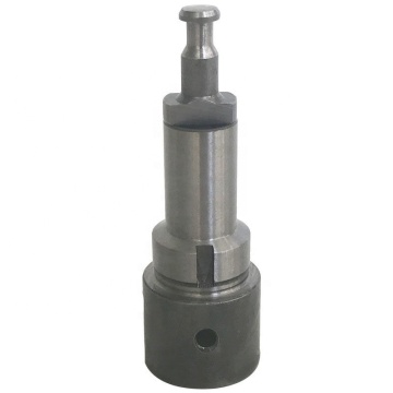 Fuel Injection Spare Parts A722 131153-4320 for Fuel Pump