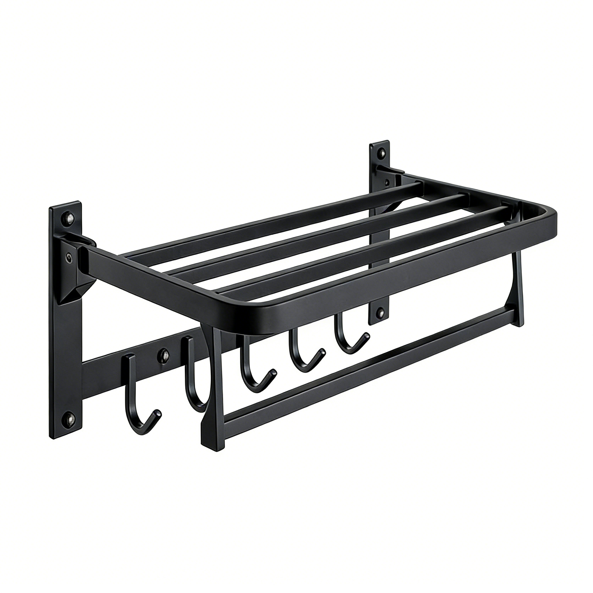 Tuwaalada Hudheelka Dahab ee la caday oo leh qabsatooyin siman