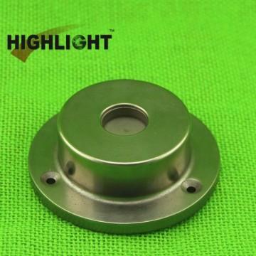 D010 EAS magnet detacher