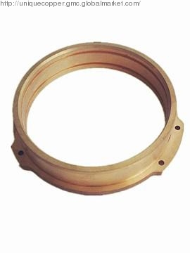 ferrule