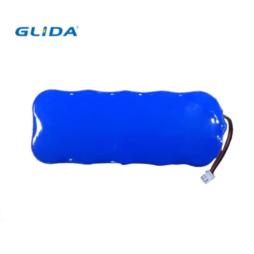 battery lecxo 12 lithium ion battery 37v 280mah