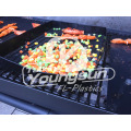 /msite/products/detail/productid/57021269/id/666383.html