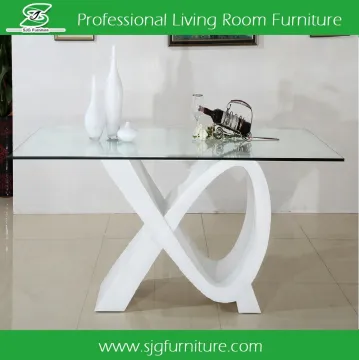 cheap wholesale furniture cheap chinese furniture HD-021
