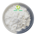 /msite/products/detail/productid/65343775/id/1510799.html