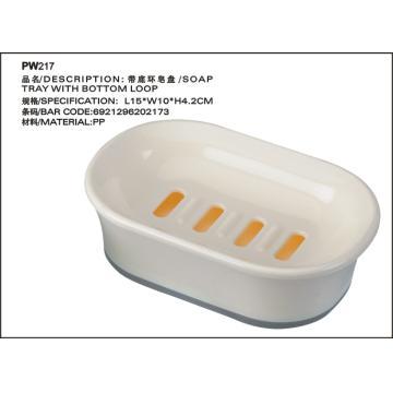 Soap Dish