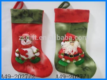 Guangdong Factory produce glass Arts And Gifts Factory popular design