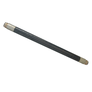 Standard RTP Reinforced Thermoplastic Pipe