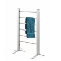 towel warmers for bathrooms