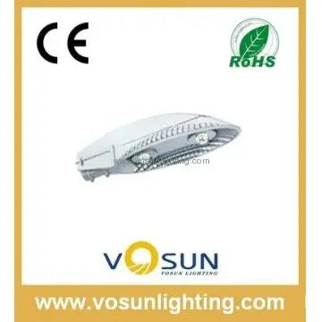 Unique Design Outdoor Lighting , Street Light