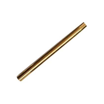 High-Quality 511 Outdoor Self-Defense Stick