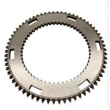 OEM 9702622434 Auto Manual Transmission Synchronizer Cone Synchromesh Ring for MERCEDES-BENZ 9712620562
