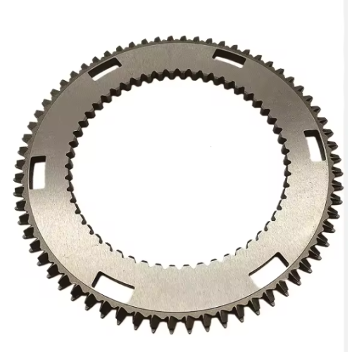 OEM 9702622434 Auto Manual Transmission Synchronizer Cone Synchromesh Ring for MERCEDES-BENZ 9712620562