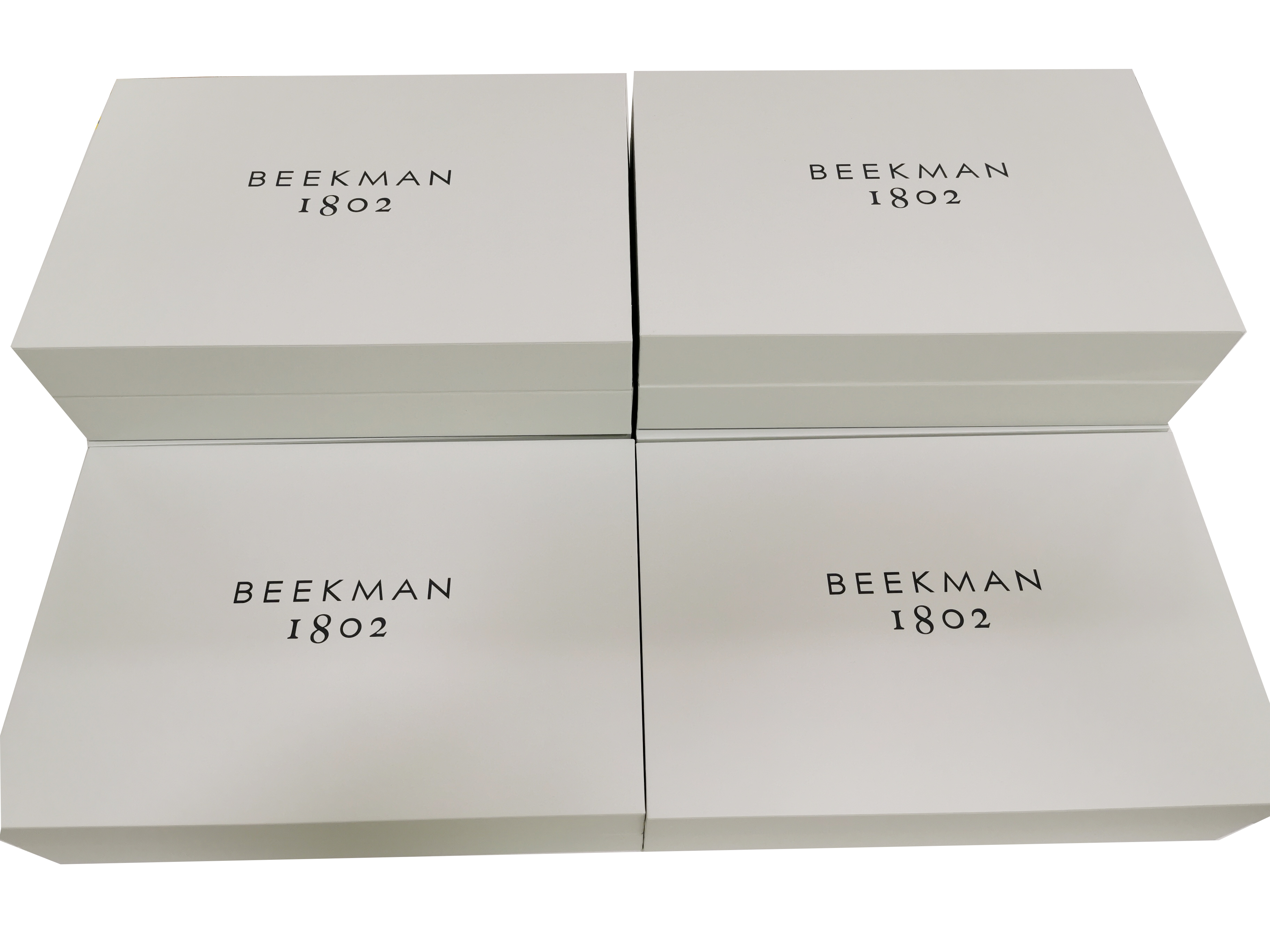 calendar box4