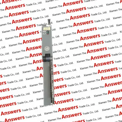 ROCKWELL 1756HP-GPS  Module