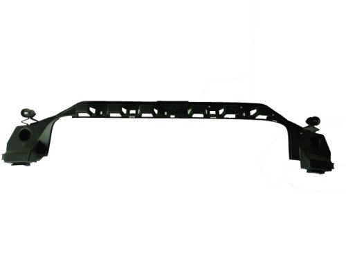 Auto Bumper plastinsprutningsformar