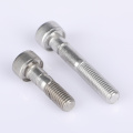 Болты водяного насоса из нержавеющей стали