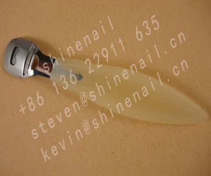 pedicure foot corn cutter callus corn remover