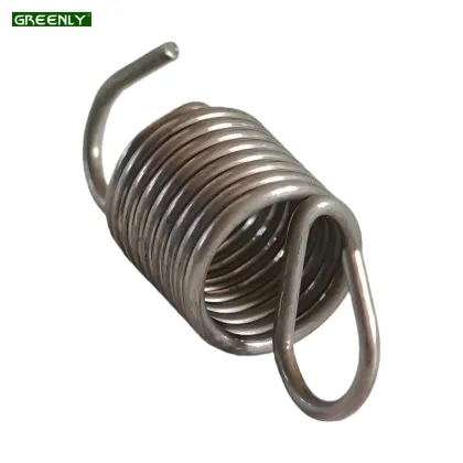 A68169 Extension Spring Fit for AA38393 Coupler