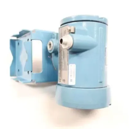 ROHS Compliant 1/2\" Port 1700 Micro Motion Mass Flowmeter