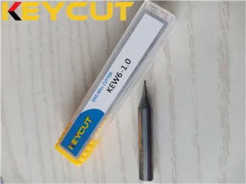 key cutting blade for Bianchi 994 aftermarket