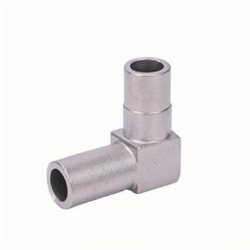 Precisie OEM Casting &amp; Fabrication Services: Custom Investment Casting &amp; CNC -bewerking